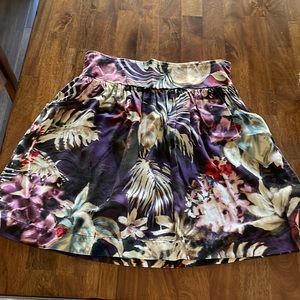Lucky Brand skirt size medium